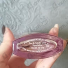 Отзывы Elizabeth Arden Green Tea Fig