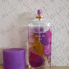 Отзывы Elizabeth Arden Green Tea Fig