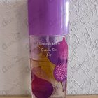 Отзыв Elizabeth Arden Green Tea Fig