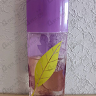 Парфюм Elizabeth Arden Green Tea Fig