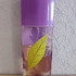 Парфюмерия Green Tea Fig от Elizabeth Arden