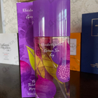 Отзывы Elizabeth Arden Green Tea Fig