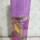 Отзыв Elizabeth Arden Green Tea Fig