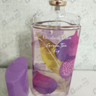 Парфюм Elizabeth Arden Green Tea Fig
