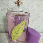 Духи Green Tea Fig от Elizabeth Arden