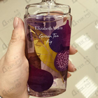 Парфюм Elizabeth Arden Green Tea Fig