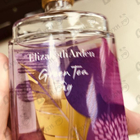 Духи Green Tea Fig от Elizabeth Arden