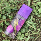 Отзыв Elizabeth Arden Green Tea Fig