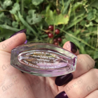 Парфюм Elizabeth Arden Green Tea Fig