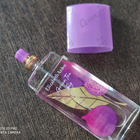Отзыв Elizabeth Arden Green Tea Fig