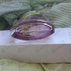 Отзывы Elizabeth Arden Green Tea Fig