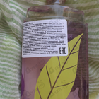 Отзыв Elizabeth Arden Green Tea Fig