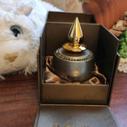 Парфюм Micallef Ananda Tchai