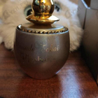 Отзыв Micallef Ananda Tchai