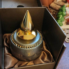 Духи Ananda Tchai от Micallef