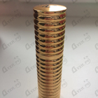 Отзывы Micallef Ananda Tchai