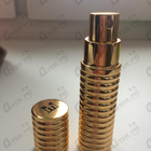 Отзыв Micallef Ananda Tchai