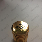 Парфюм Micallef Ananda Tchai