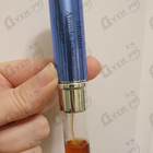 Отзывы Micallef Ananda Tchai