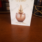 Парфюм Micallef Ananda Tchai