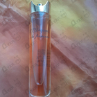 Отзывы Dupont A La Francaise