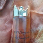 Отзыв Dupont A La Francaise