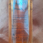 Парфюм Dupont A La Francaise