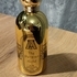 Купить Attar Collection The Persian Gold Купить The Persian Gold от Attar Collection