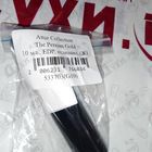 Отзывы Attar Collection The Persian Gold