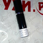 Отзыв Attar Collection The Persian Gold