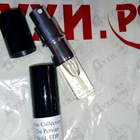Духи The Persian Gold от Attar Collection