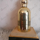 Отзыв Attar Collection The Persian Gold