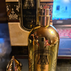 Отзывы Attar Collection The Persian Gold