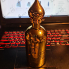 Отзыв Attar Collection The Persian Gold