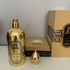 Духи The Persian Gold от Attar Collection