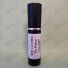 Духи The Persian Gold от Attar Collection