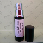 Духи The Persian Gold от Attar Collection