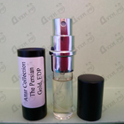 Духи The Persian Gold от Attar Collection
