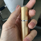 Духи The Persian Gold от Attar Collection