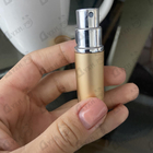 Отзыв Attar Collection The Persian Gold