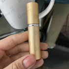 Отзыв Attar Collection The Persian Gold