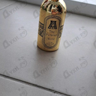 Отзывы Attar Collection The Persian Gold