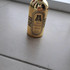 Купить The Persian Gold от Attar Collection