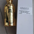 Парфюмерия The Persian Gold от Attar Collection Отзыв Attar Collection The Persian Gold