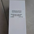 Парфюмерия The Persian Gold от Attar Collection