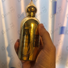 Духи The Persian Gold от Attar Collection