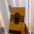 Духи The Persian Gold от Attar Collection