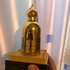 Духи The Persian Gold от Attar Collection