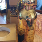Отзывы Attar Collection The Persian Gold