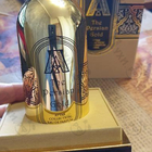 Отзыв Attar Collection The Persian Gold